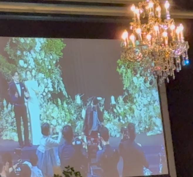 사진='살림남' PD 인스타그램