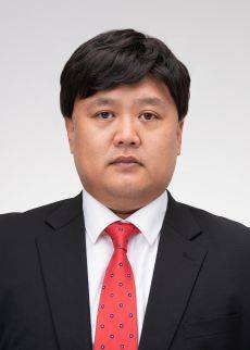 김대훈 / 칼럼니스트 · 행정학 연구자