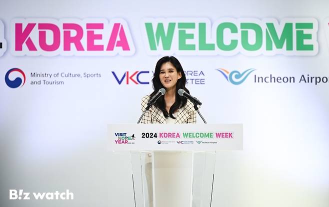 /사진=이명근 기자 qwe123@