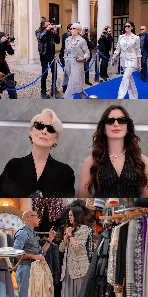 사진제공=월트디즈니컴퍼니코리아