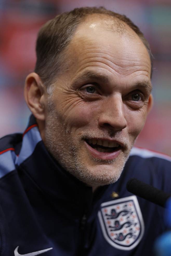 로이터 <저작권자(c) 연합뉴스, 무단 전재-재배포, AI 학습 및 활용 금지>