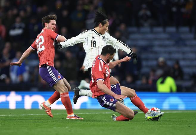 로이터연합뉴스