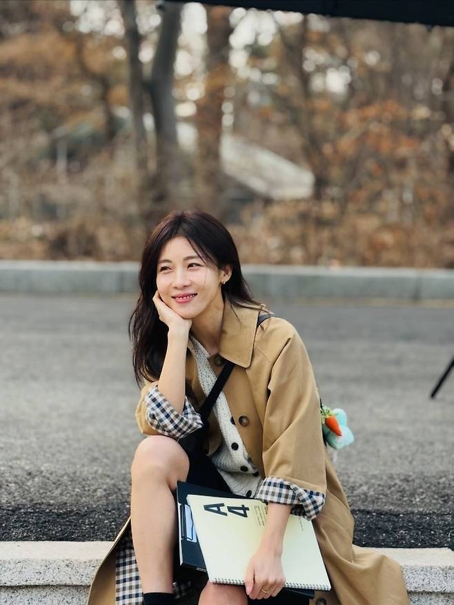 @hajiwon1023