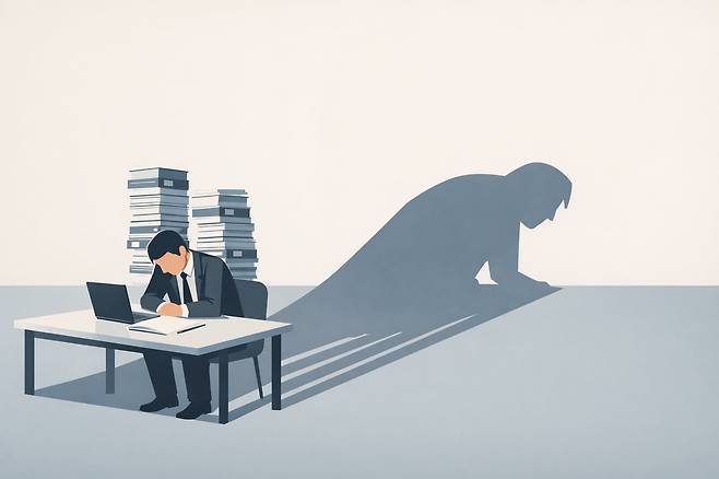 일러스트=챗GPT 달리