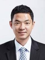 정희석 NH투자증권 택스(Tax)센터 부동산연구위원