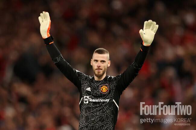 사진=게티이미지