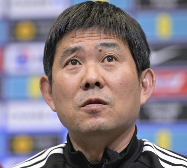 사진=야후 재팬