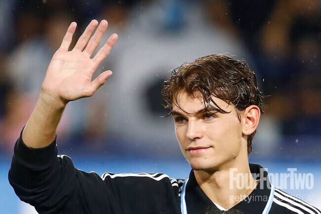 사진=게티이미지