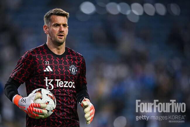 사진=게티이미지