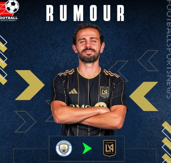 사진=풋볼 스포츠 뉴스