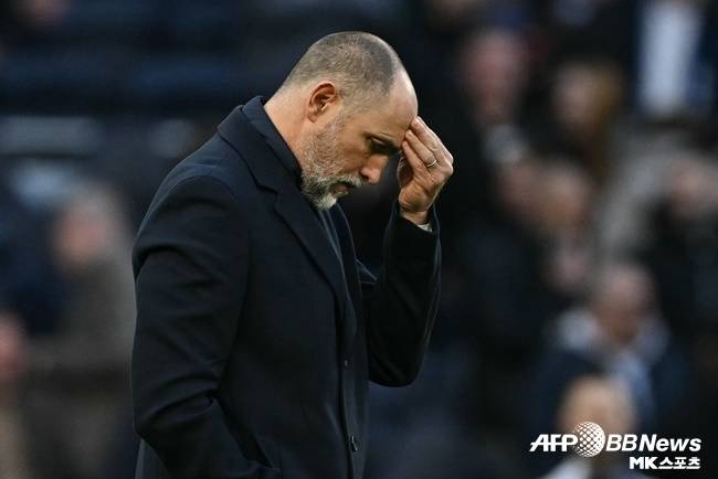 사진=AFPBBNews=News1