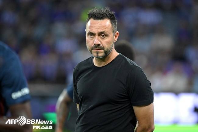 사진=AFPBBNews=News1