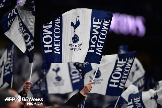 사진=AFPBBNews=News1