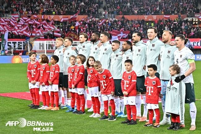 사진=AFPBBNews=News1