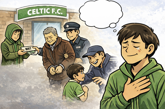 CHATGPT 생성 이미지