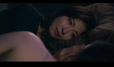 ENA ‘클라이맥스’