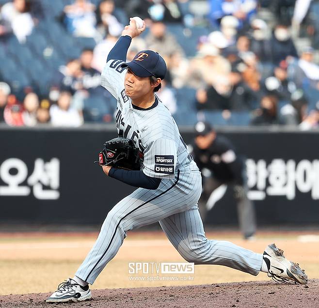 ▲ 원종혁 ⓒ곽혜미 기자