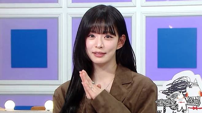 ▲ 제공|MBC '라디오스타'