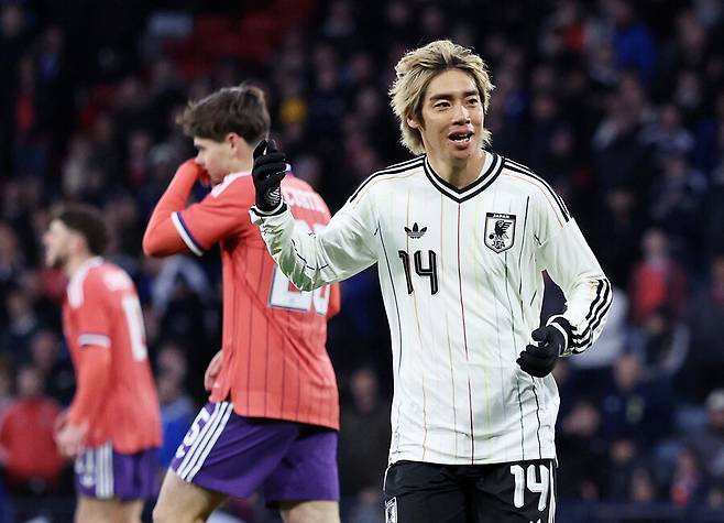 ▲ 연합뉴스 / Reuters