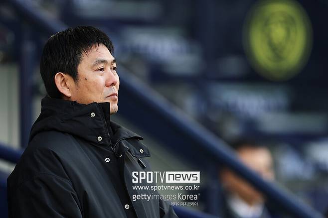 ▲ 4월 웸블리 원정은 단순한 친선전이 아니라 일본이 세계 축구 무대에서 어떤 단계에 서 있는지를 증명하는 첫 번째 시험 무대가 된다. 브라질을 넘어선 일본이 이제 잉글랜드를 상대로 역사적인 첫 승까지 노릴 수 있을지 관심이 쏠린다.