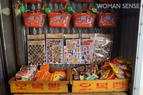 사진 김호이