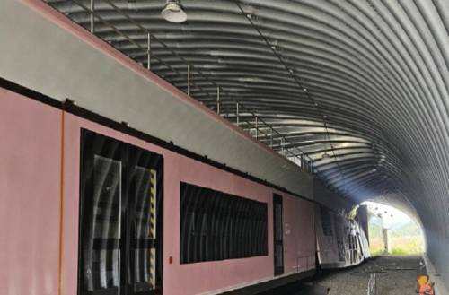 ◇사진=강원일보 DB.