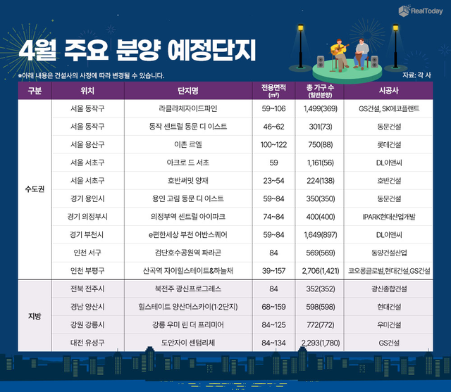 (리얼투데이 제공)