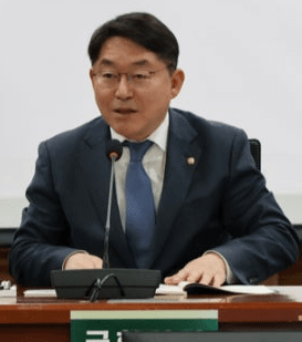 사진출처=박희승 의원 블로그
