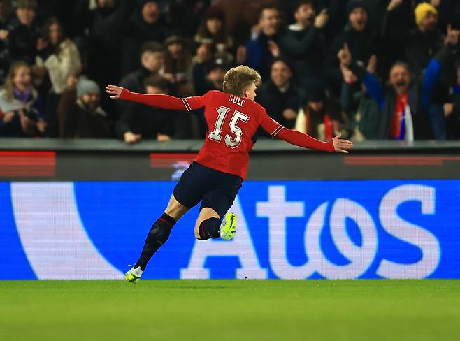 <저작권자(c) 연합뉴스, 무단 전재-재배포, AI 학습 및 활용 금지>