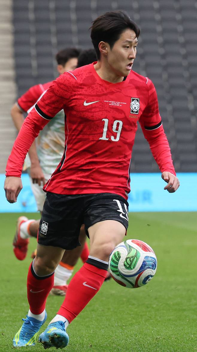 <저작권자(c) 연합뉴스, 무단 전재-재배포, AI 학습 및 활용 금지>