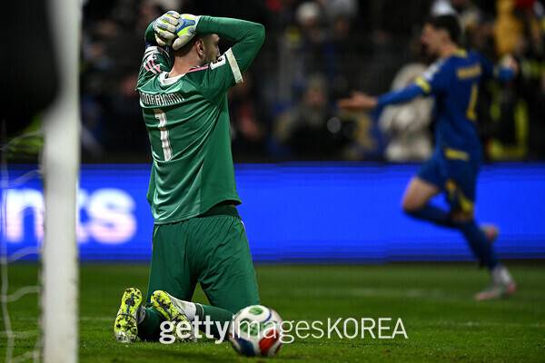 ⓒGettyimagesKorea