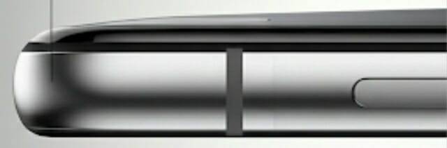 이미지=엑스@phonefuturist