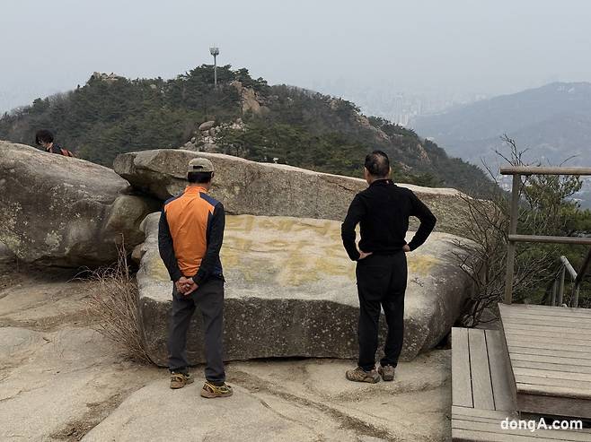 사진=김영호 기자 rladudgh2349@donga.com