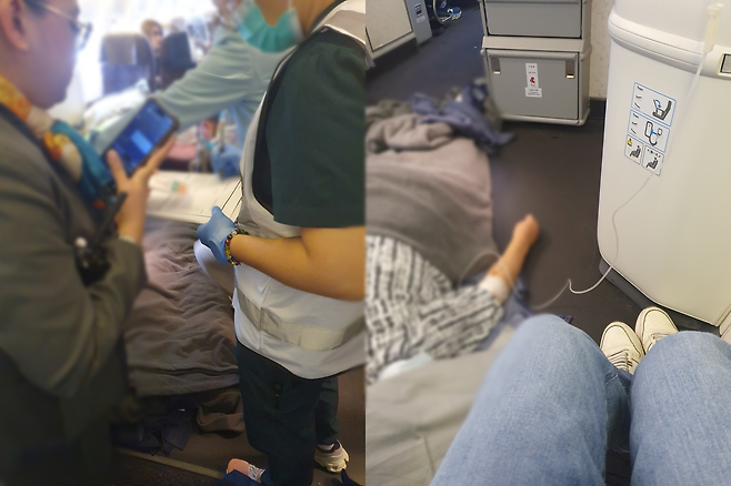 페이스북 김정환 갈무리