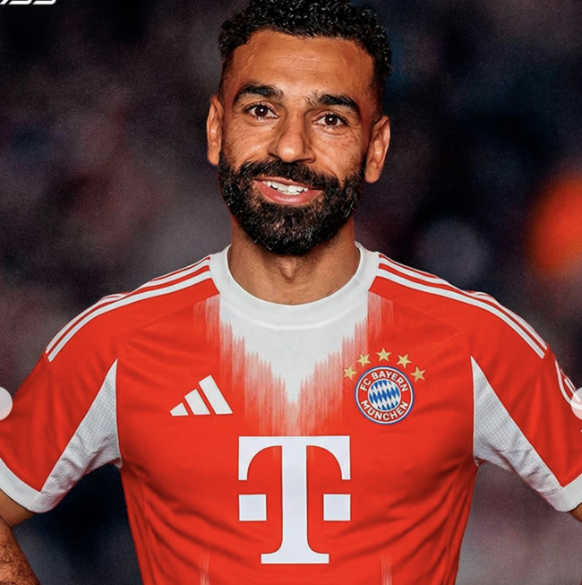 사진=인스타그램