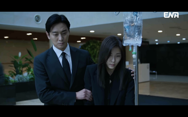 사진=하이브미디어코프, SLL