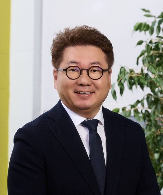 변수용 펜실베니아 주립대 교수. 본인 제공