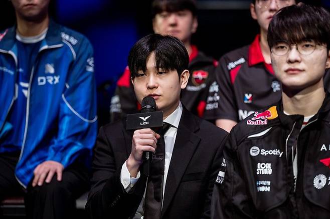 라이엇 게임즈 제공