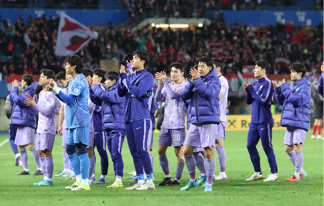사진=연합뉴스 제공