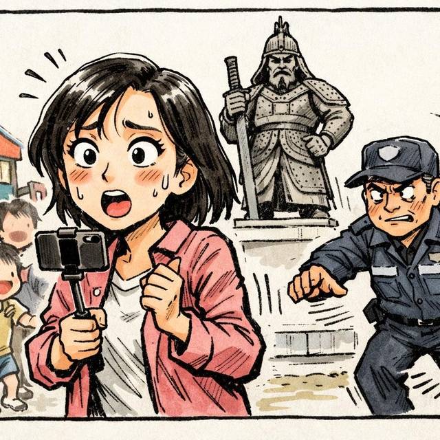 기사 이해를 돕기 위한 AI 생성 이미지