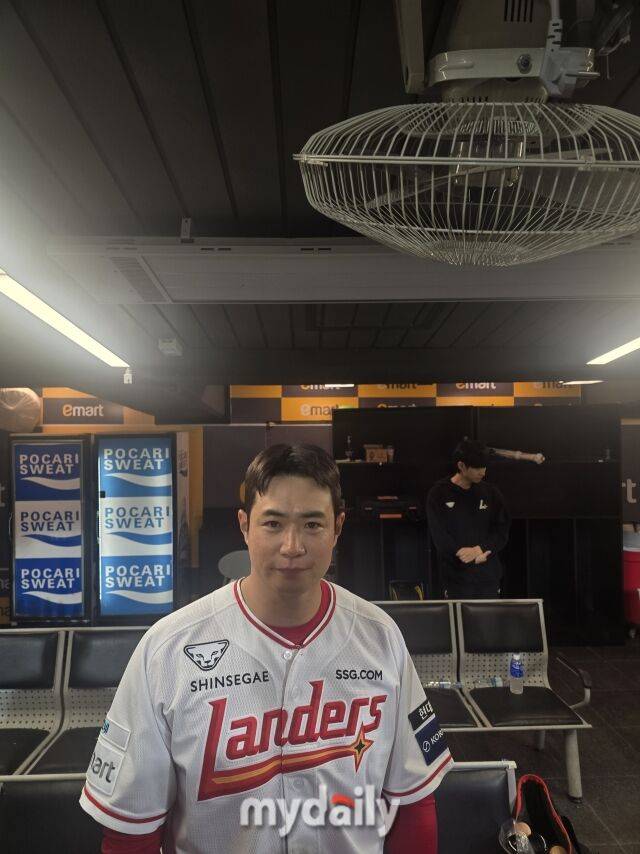 김재환/인천=김진성 기자 kkomag@mydaily.co.kr