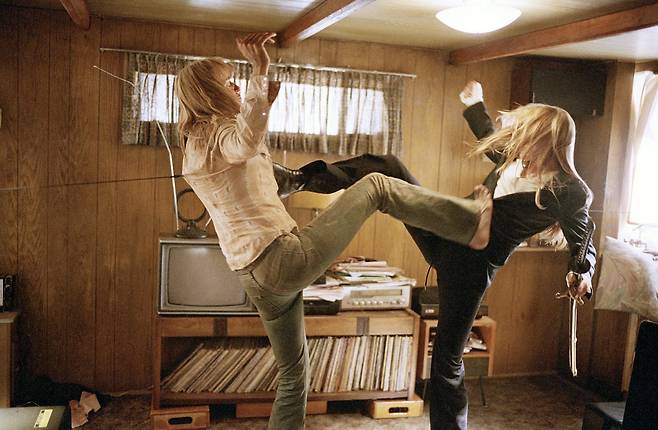 사진제공|㈜누리픽쳐스