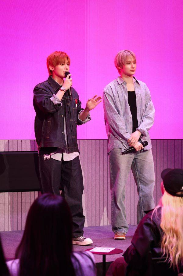 사진=빅히트 뮤직