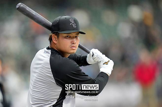 ▲ 무라카미 무네타카