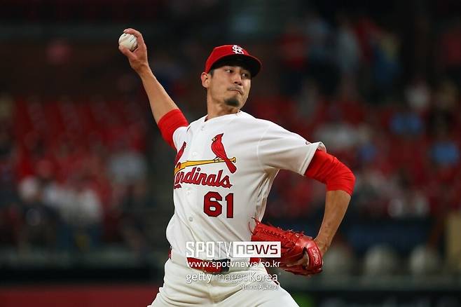 ▲ '한국계' 라일리 오브라이언