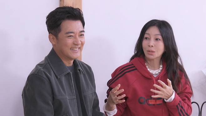 /사진제공=KBS