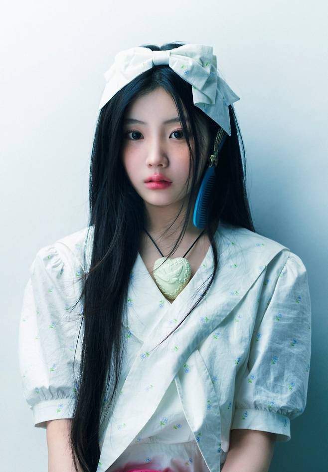 사진=하이브빌리프랩(하이브)