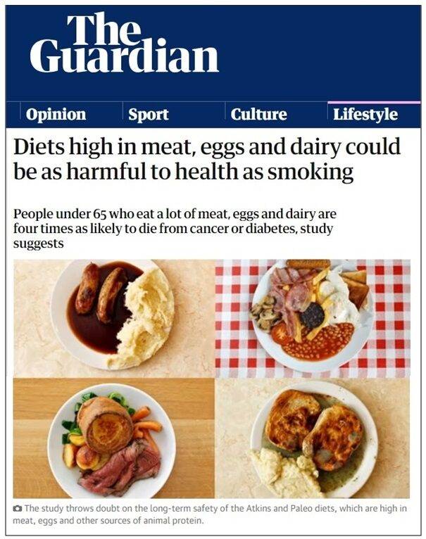 사진=송무호 제공