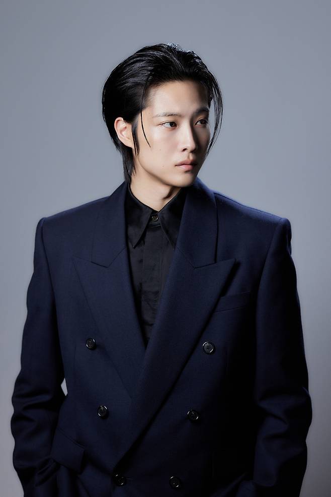 사진 제공=㈜쇼박스