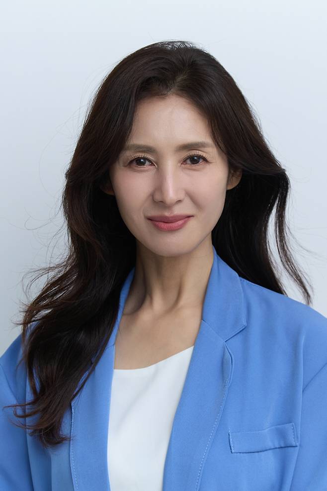 ‘명탐정 코난’ , 김선혜 성우, 데뷔 26주년 일문일답 전격 공개 (제공: 리얼사운드 컴퍼니)
